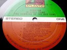 RAMATAM In April Came The Dawning Of The Red Suns 1973 ATLANTIC - NEAR MINT