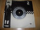 THE LAMBRETTAS 2-tone POISON IVY ska Mod Revival 79 *WITHDRAWN* TWO STROKE LABEL