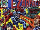 Inspectah Deck/7l & Esoteric - Czarface [Vinyl New]