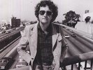 Randy Newman - Little Criminals [Vinyl New]