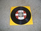 GARAGE-MARAUDERS-OUT OF SIGHT,OUT OF MIND-HEAR IT