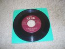 COUNTRY BOPPER-LATTIE MOORE-I'M GONNA TELL YOU SOMETHING-HEAR IT