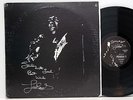 Lou Rawls           Sailing with soul         DoLp         USA        NM # J