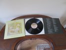 Genesis - Selling England By The Pound LP - Near Mint Vintage UK Vinyl - WW Ship
