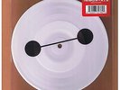 FALL OUT BOY - IMMORTALS  45 RPM  WALT DISNEY 