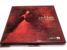 ASD 359-61 gold/cream VERDI La Traviata De Los Angeles 3LP BOX SET EX+++