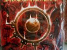 Arch Enemy- Wages of Sin. Still sealed