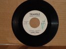 Rockabilly   Johnny Guidry