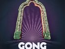 GONG - REJOICE  I’M DEAD - NEW VINYL LP