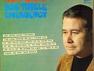 Bob Thiele Emergency-Head Start-Flying Dutchman 104-STEREO 2LP