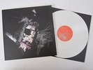 KHANATE Capture And Release LP WHITE VINYL isis sunn RARE UNPLAYED