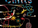 Chills Kaleidoscope World 2xLP vinyl record sealed reissue the bats tall dwarfs