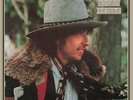 BOB DYLAN Desire 180gm Vinyl LP 2013 (9 Tracks) NEW & SEALED Music On Vinyl