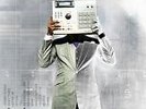 The Renaissance by Q-Tip (Vinyl, Nov-2008, 2 Discs, Motown (Record Label))