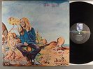 Blue Cheer  Outsideinside    Hard Psych