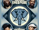 BLACK EYED PEAS-ELEPHUNK-VINYL LP (2) INTERSCOPE NEU