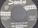 RARE NORTHERN SOUL 