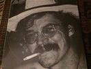 TERRY ALLEN Juarez LANDFALL 1975 BUTCH HANCOCK-JOE ELY-TOWNES VAN ZANDT SEALED