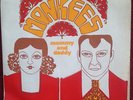 Turkish press single of 
