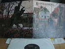 BLACK SABBATH ?– 1st LP–DUTCH LP-NM-UNPLAYED-NEMS
