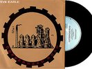 STEVE EARLE - COPPERHEAD ROAD / LITTLE SISTER - 7