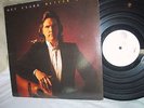 GUY CLARK Better Days LP M- US 1983 Warner 23880-1