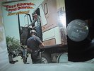 JERRY REED East Bound And Down LP EX US 1977 RCA APL1-2516