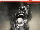 Wiconsin Death Trip - Static-X (2015, Vinyl NEW)