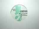 Atmosphere (Kerri Chandler) - The Lost Dubs - Ibadan (Deephouse Vinyl)