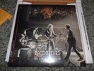 Third Man Records Vault 18 SEALED Complete Raconteurs at the Ryman Dead Weather