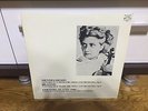 Mendelssohn Brahms Violin Concertos De Vito Furtwangler Rococo Japan