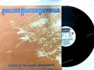 Honolulu Mountain Daffodils - Guitars Of The Oceanic Undergrowth ESP LP 1987 //1