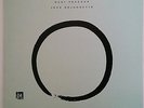 Keith Jarrett Trio - Changeless - Vinyl LP ECM 1392 EX