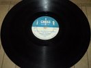 I'm Your Hoochie Coochie Man Muddy Waters Chess 1560 78 RPM Blues Classic