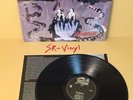 Death - Symbolic vinyl lp morbid angel obituary autopsy suffocation atheist