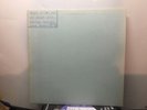 RALPH GORDON | VIC SCHOEN | CLAUDE HOPKINS - ROBINSON TEST PRESSING
