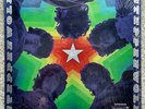 STEPPENWOLF - THE SECOND VINYL LP SHRINK ORIG