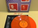 Ben Folds Five - Whatever And Ever Amen vinyl lp weezer guster semisonic