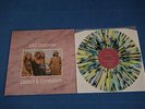 Led Zeppelin-Dazed & Confused  MCV tmoq takrl beatles pink floyd
