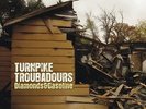 Diamonds & Gasoline - Turnpike Troubadours 794504003376 (Vinyl Used Very Good)