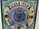 Super Blues Join Forces 12