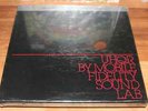 Earl Klugh Finger Paintings UHQR MFQR 1-025 Sealed
