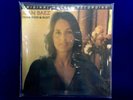 JOAN BAEZ DIAMONDS AND RUST SEALED MOBILE FIDELITY Numbered MINT UNPLAYED