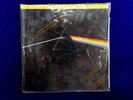 PINK FLOYD DARK SIDE OF THE MOON MOBILE FIDELITY in baggie NEAR MINT BEAUTY