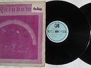 RAINBOW On Stage (KOREAN PRESSING 