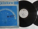 RAINBOW On Stage (KOREAN PRESSING Stereophonic SM 1062) DEEP PURPLE