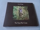 Anne Briggs - Time Has Come (2007)