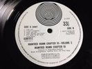 Manfred Mann LP Chapter III Volume 2 UK Vertigo swirl 1st Press SUPERB COPY