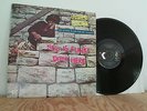 James Brown  ?– Sho Is Funky Down Here LP 1st Pressing KING 1971
