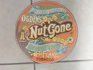 Super Rare Small Faces Ogdens' Nut Gone Flake LP MONO UK 1st press NM/NM 1968
